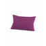 POLSTERBEZUG 40/60 cm - Violett, Basics, Textil (40/60cm) - Schlafgut POLSTERBEZUG 40/60 cm - Violett, Basics, Textil (40/60cm) - Schlafgut