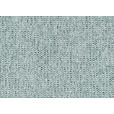 ECKSOFA Grau Struktur  - Schwarz/Grau, Design, Kunststoff/Textil (205/284cm) - Xora