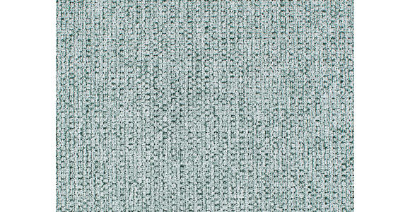 ECKSOFA Grau Struktur - Schwarz/Grau, Design, Kunststoff/Textil (284/205cm) - Xora
