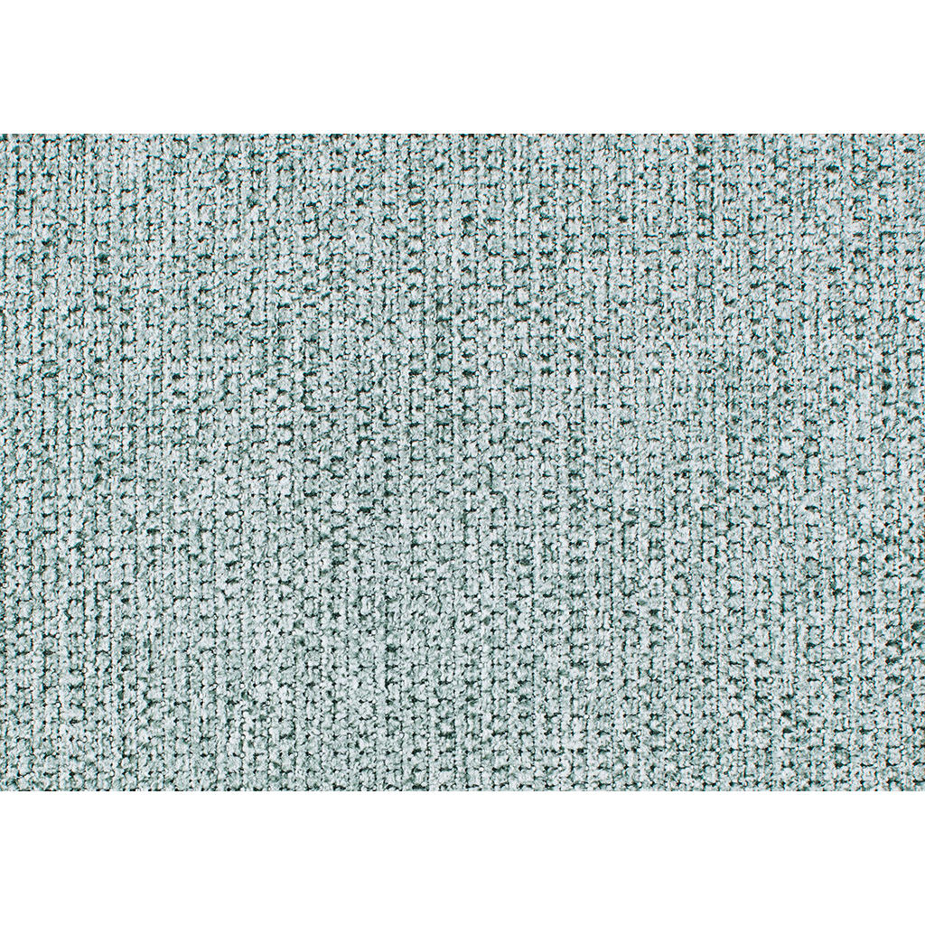 Thumbnail - Xora Ecksofa, Grau, Textil, 3-Sitzer, Ottomane rechts, Eckteil, 284x205 cm, Stoffauswahl, seitenverkehrt erhältlich, Woh...