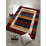 WEBTEPPICH 200/290 cm Multicolor - Multicolor, Basics, Textil (200/290cm) - Novel WEBTEPPICH 200/290 cm Multicolor - Multicolor, Basics, Textil (200/290cm) - Novel