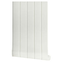 VLIESTAPETE 10.05 m STRIPES  - Beige, Design (53/1005cm) - Joop!