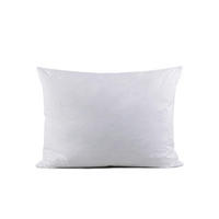 PÁRNA 68/88 cm   - fehér, Basics, textil (68/88cm) - Naturtex