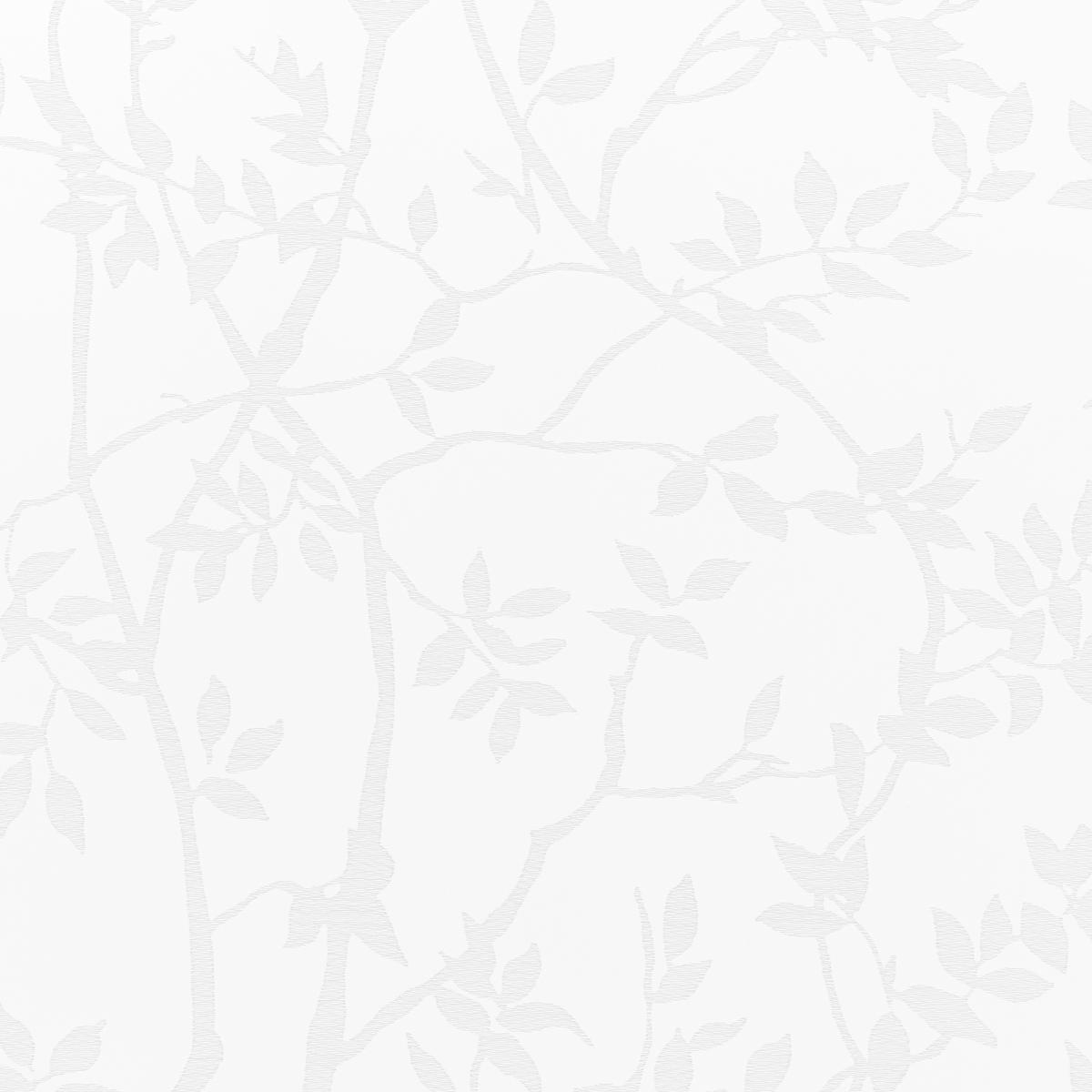 FERTIGVORHANG  halbtransparent   135/245 cm  - Weiß, Basics, Textil (135/245cm) - Esposa