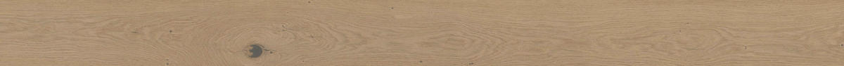 LANDHAUSDIELE Marcanto Trend Eiche Crema!Pur 100011701  per  m² - Design, Holz (220,5/17,6/1,3cm) - Tilo