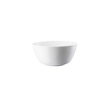 ZDJELA  22 cm         Junto Weiss  - bijela, Basics, keramika (22cm) - Rosenthal