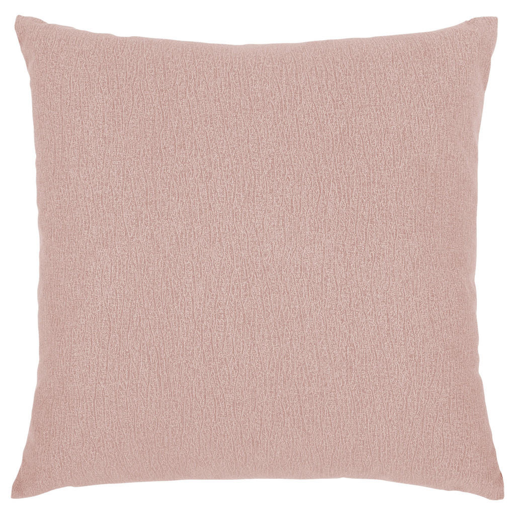 Kissenhülle Joesfina 45x45 Cm In 4 Farben Mit Reißverschluss