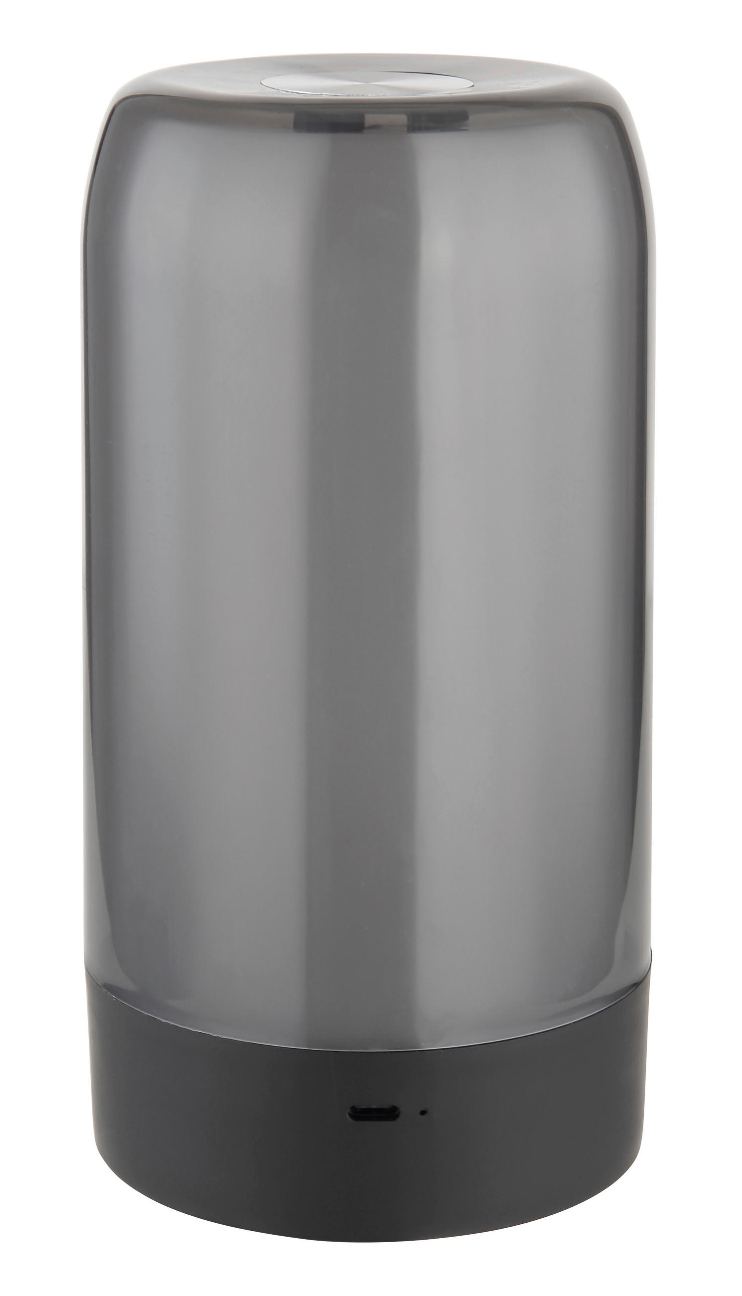 Globo NABÍJATEĽNÁ STOLNÁ LAMPA, 10/18,8 cm