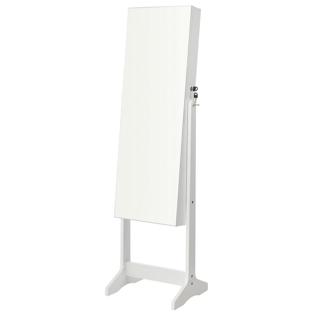 XXXL SKŘÍŇKA NA ŠPERKY