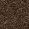 TEPPICHBODEN per  m² - Beige, Basics, Textil (400cm) - Esposa