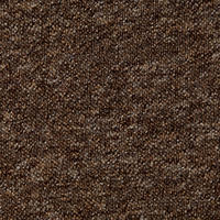 TEPPICHBODEN per  m² - Beige, Basics, Textil (400cm) - Esposa