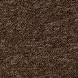 TEPPICHBODEN per  m² - Beige, Basics, Textil (400cm) - Esposa