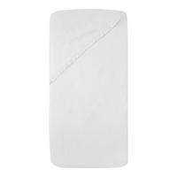 BABYDECKE 60/120 cm  - Basics (60/120cm) - Witlof for Kids