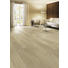 VINYLBODEN per m² - Eichefarben, Design, Kunststoff (120,5/21,0/0,98cm) - Tilo VINYLBODEN per m² - Eichefarben, Design, Kunststoff (120,5/21,0/0,98cm) - Tilo