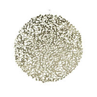 TISCHSET 38 cm  - Basics (38cm)