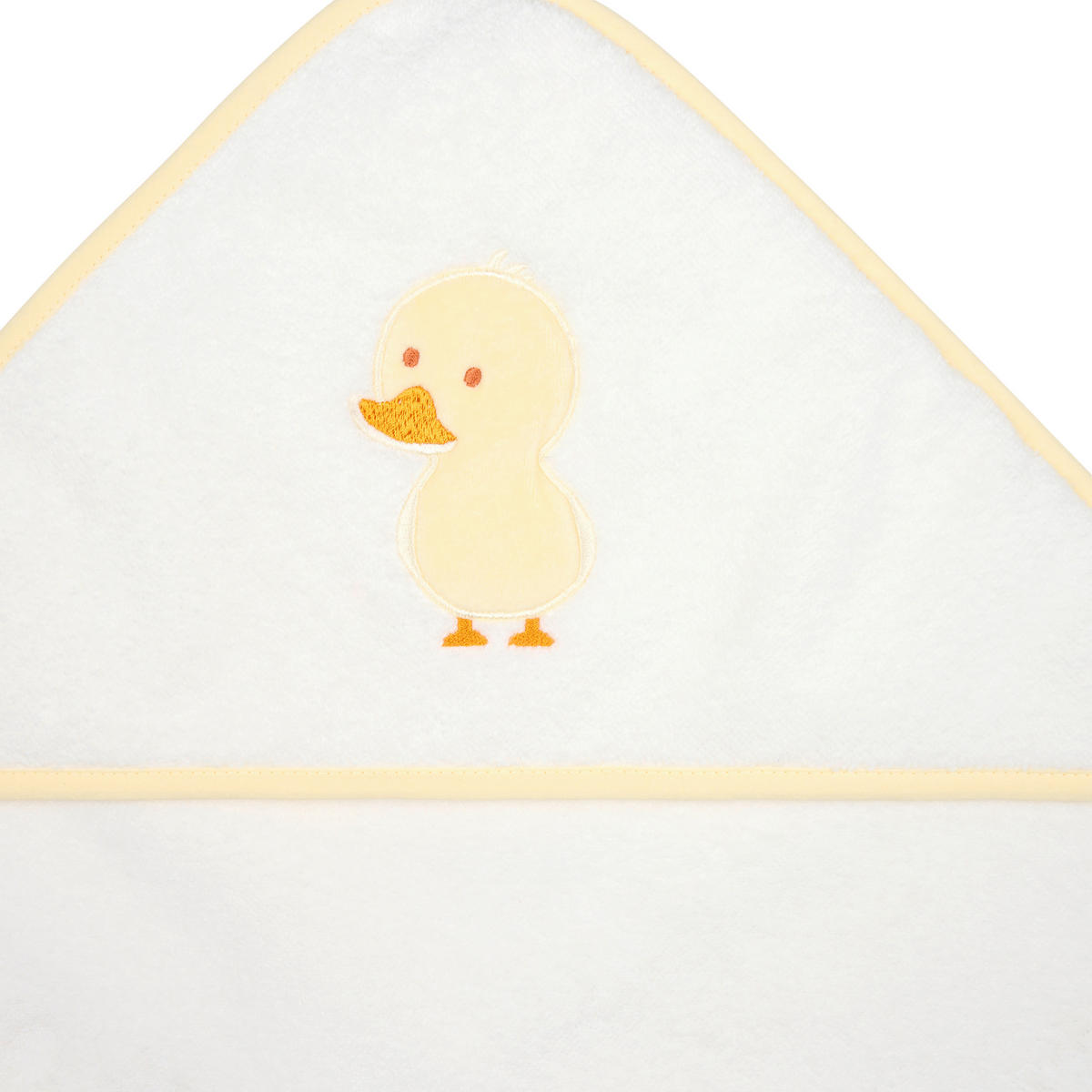 SADA RUČNÍKŮ A OSUŠEK, ecru - ecru, Basics, textil (34/34cm) - Patinio