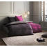 BETTWÄSCHE Satin Violett 135/200 cm - Violett, Textil (135/200cm) - Tom Tailor BETTWÄSCHE Satin Violett 135/200 cm - Violett, Textil (135/200cm) - Tom Tailor
