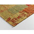 FLACHWEBETEPPICH 170/240 cm Multicolor - Multicolor, Basics, Textil (170/240cm) - Novel FLACHWEBETEPPICH 170/240 cm Multicolor - Multicolor, Basics, Textil (170/240cm) - Novel