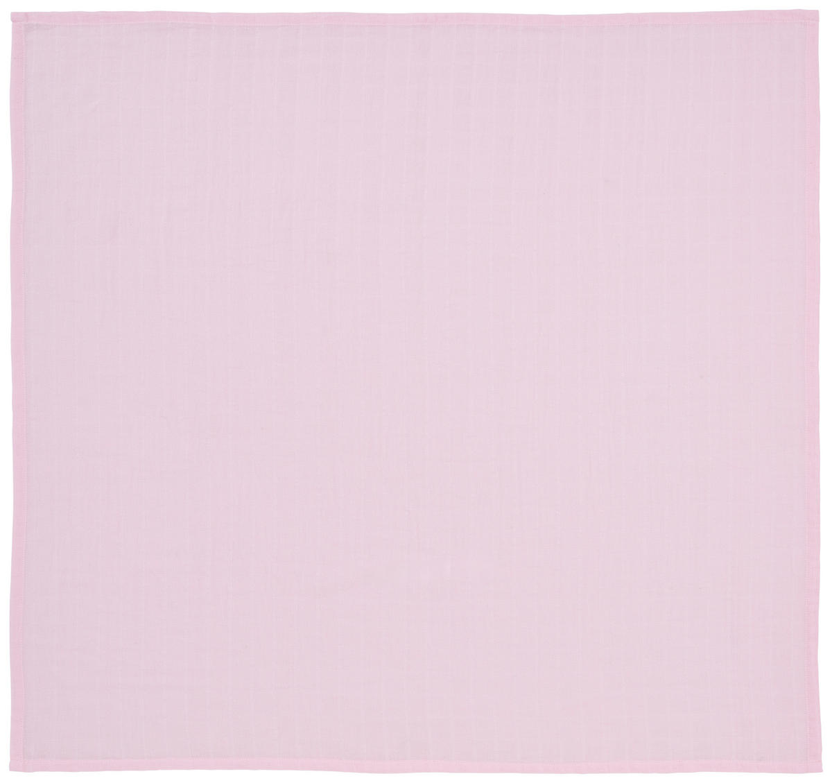 STOFFWINDELSET   Samy  - Multicolor, Basics, Textil (80/80cm) - Patinio