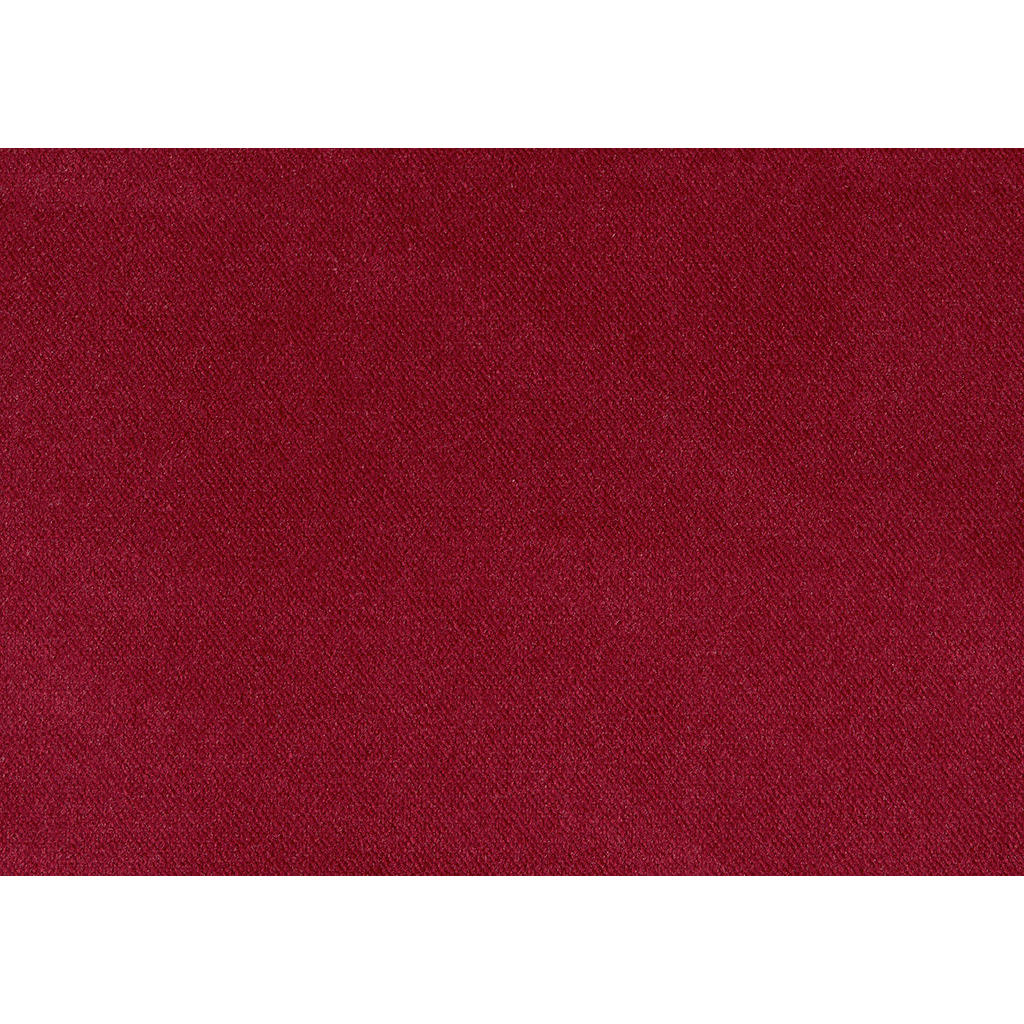 Thumbnail - Novel Schlafsofa Sidney, Dunkelrot, Textil, Uni, 200x85x90 cm, Stoffauswahl, Rücken echt, Wohnzimmer, Sofas & Couches, S...