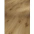 LAMINATBODEN Braun, Gelb, Eichefarben, Hellbraun per m² - Hellbraun/Eichefarben, KONVENTIONELL, Holzwerkstoff (128,5/24,3/0,8cm) - Parador LAMINATBODEN Braun, Gelb, Eichefarben, Hellbraun per m² - Hellbraun/Eichefarben, KONVENTIONELL, Holzwerkstoff (128,5/24,3/0,8cm) - Parador