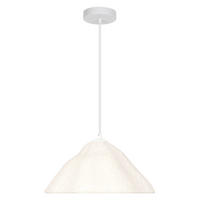 PENDELLEUCHTE 39,6/166,2 cm  - Trend, Papier/Metall (39,6/166,2cm) - Ledvance