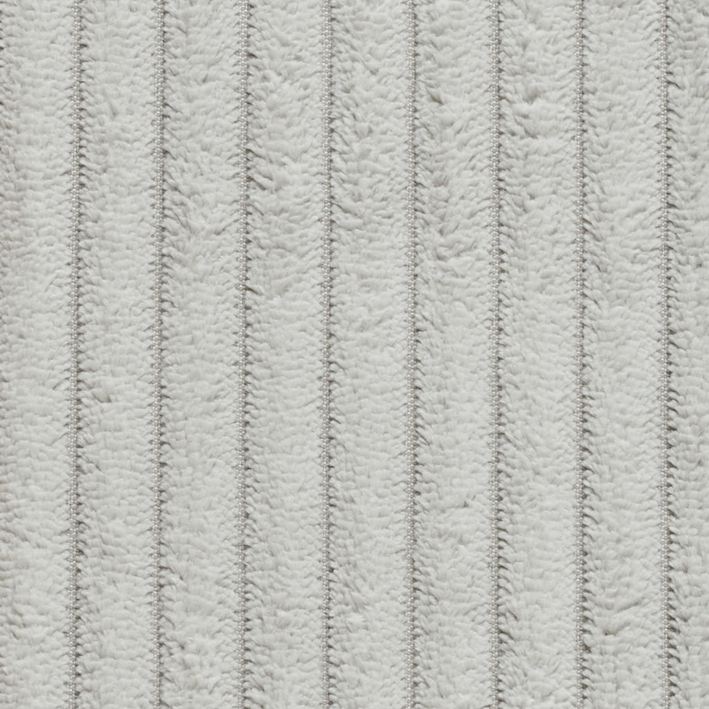 Thumbnail - Pure Home Lifestyle Wohnlandschaft 979, Hellgrau, Textil, 6-Sitzer, U-Form, 425x224 cm, Blauer Engel, Goldenes M, Oeko-T...