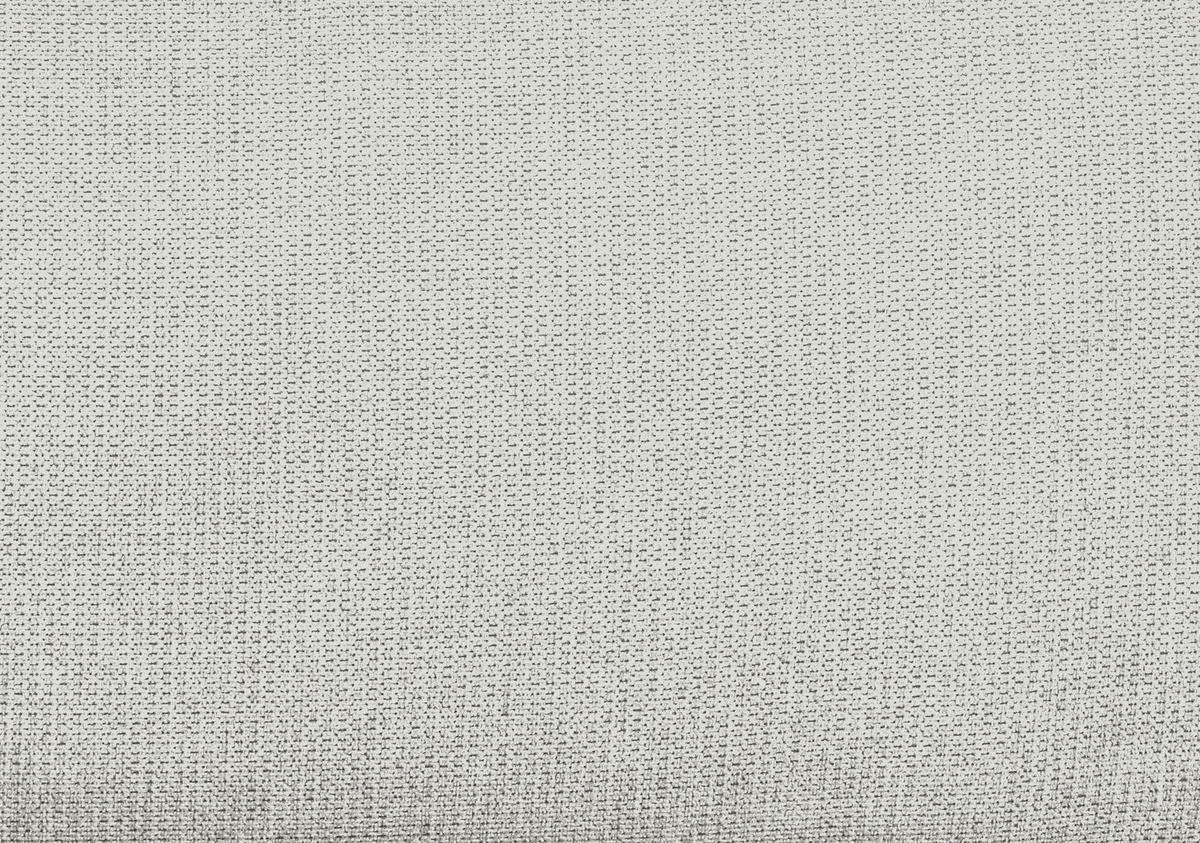 SCHLAFSOFA in Webstoff Creme  - Creme/Naturfarben, MODERN, Holz/Textil (188/84/87cm) - MID.YOU