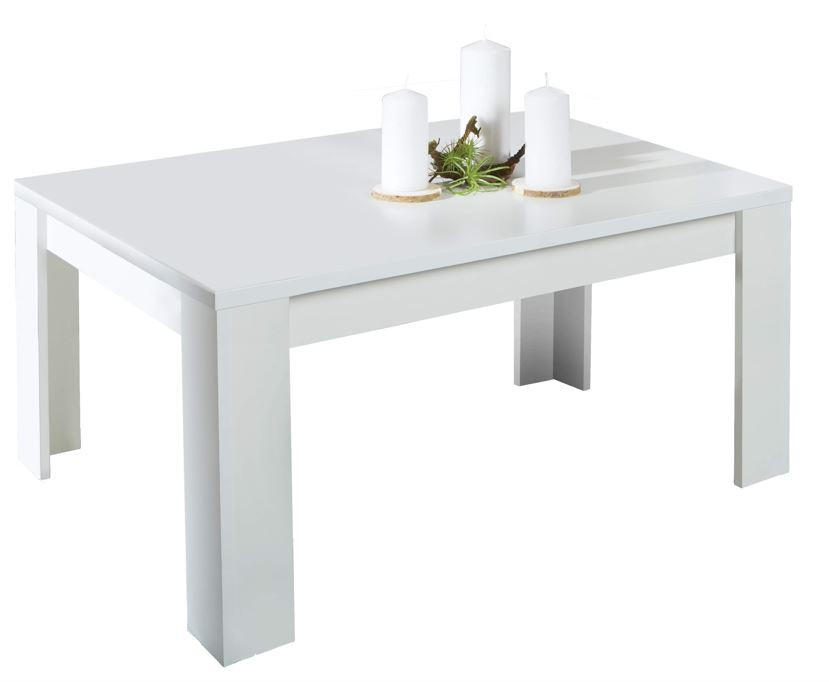 MĂSUȚĂ DE CAFEA   - Design (90/45,5/50cm) - Carryhome