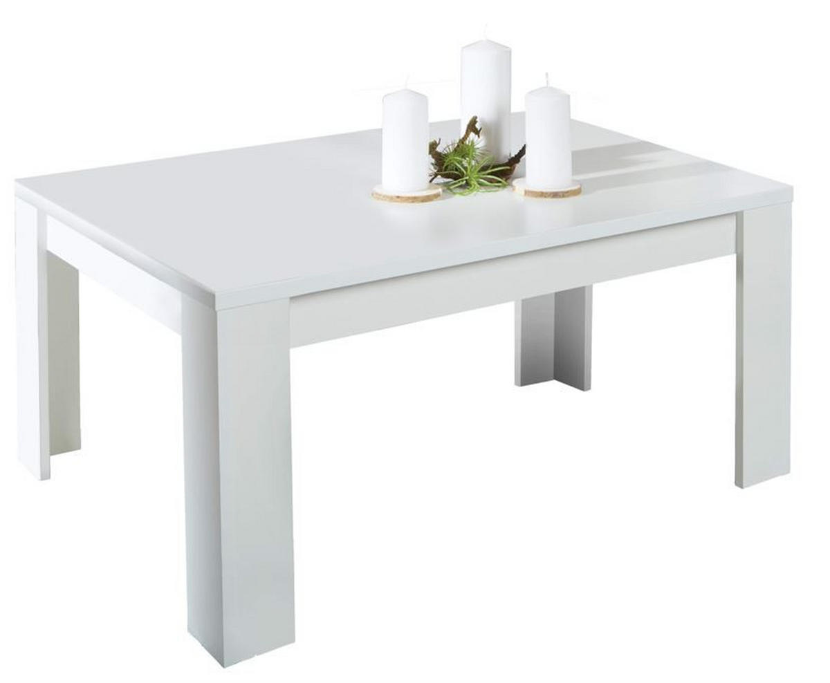 MĂSUȚĂ DE CAFEA   - Design (90/45,5/50cm) - Carryhome
