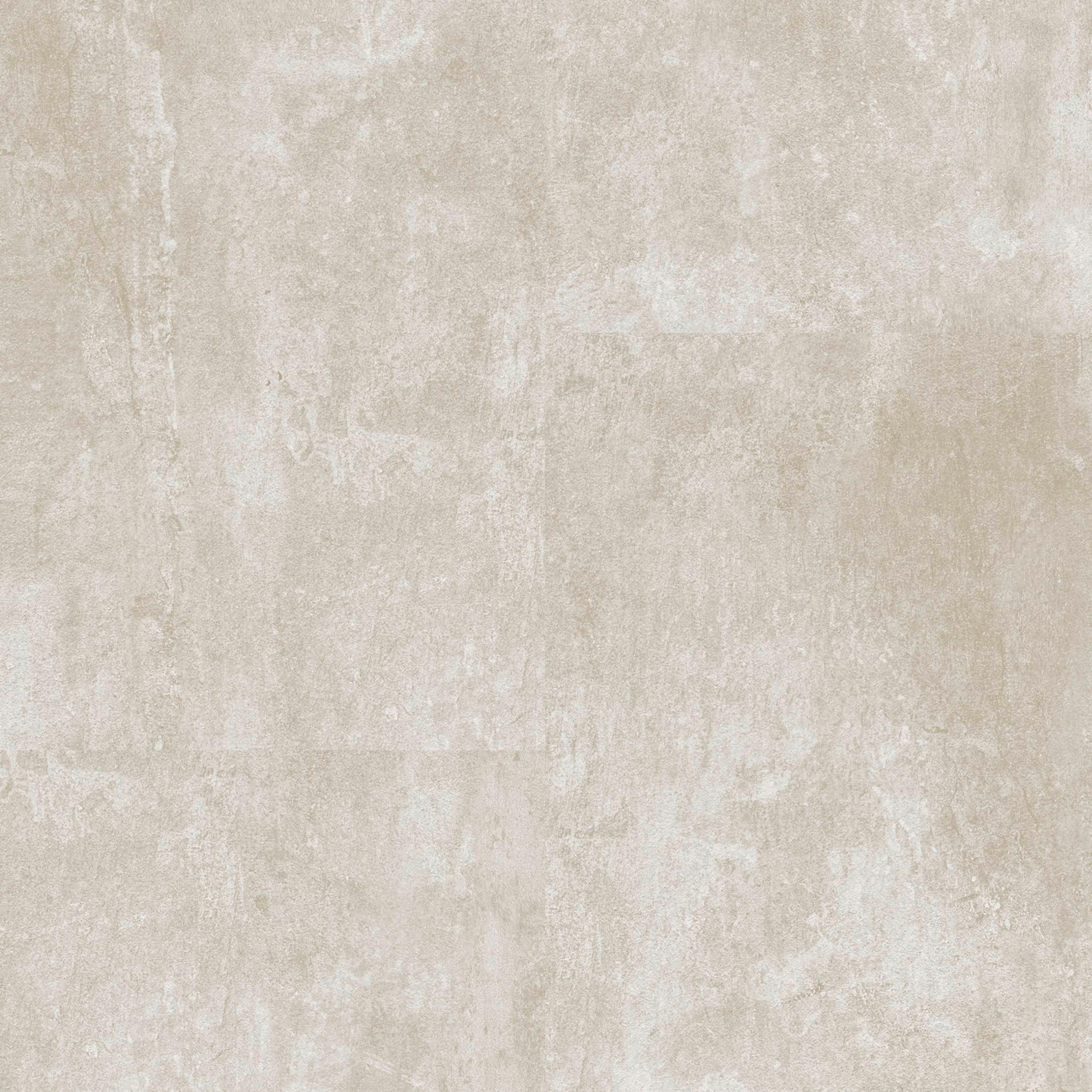 VINYLBODEN  per  m² - Beige/Hellgrau, Design, Kunststoff (620/45/0,57cm) - Venda