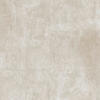 VINYLBODEN  per  m² - Beige/Hellgrau, Design, Kunststoff (620/45/0,57cm) - Venda