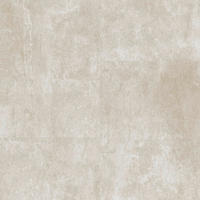 VINYLBODEN  per  m² - Beige/Hellgrau, Design, Kunststoff (620/45/0,57cm) - Venda