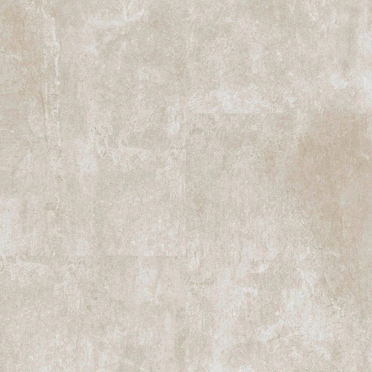 VINYLBODEN  per  m² - Beige/Hellgrau, Design, Kunststoff (620/45/0,57cm) - Venda