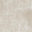 VINYLBODEN  per  m² - Beige/Hellgrau, Design, Kunststoff (620/45/0,57cm) - Venda