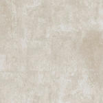 VINYLBODEN  per  m² - Beige/Hellgrau, Design, Kunststoff (620/45/0,57cm) - Venda
