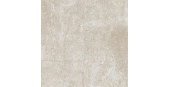 VINYLBODEN  per  m² - Beige/Hellgrau, Design, Kunststoff (620/45/0,57cm) - Venda