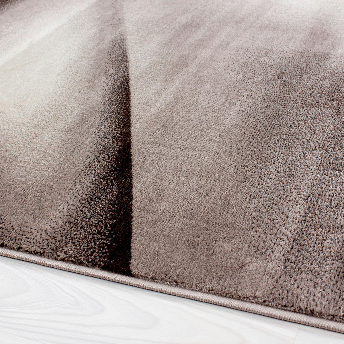 LÄUFER 80/300 cm  - Trend (80/300cm) - Novel