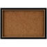 BILD - Schwarz/Weiß, Design, Holzwerkstoff (30/20/2cm) - Reinders Next BILD - Schwarz/Weiß, Design, Holzwerkstoff (30/20/2cm) - Reinders Next