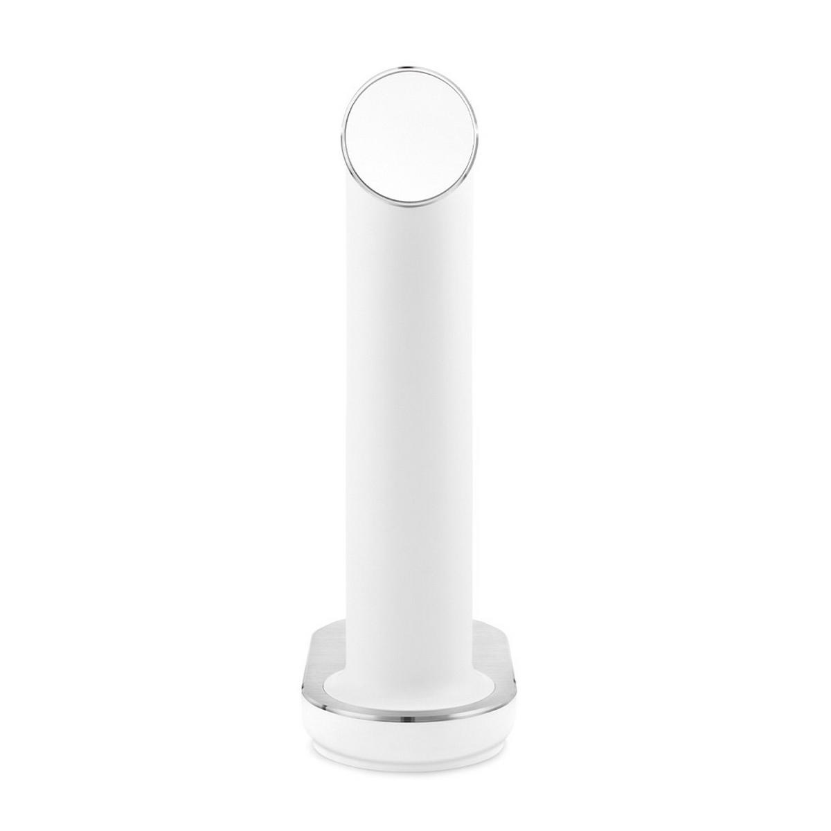 WASSERSPRUDLER Collezione  - Weiß, Basics, Metall - SMEG