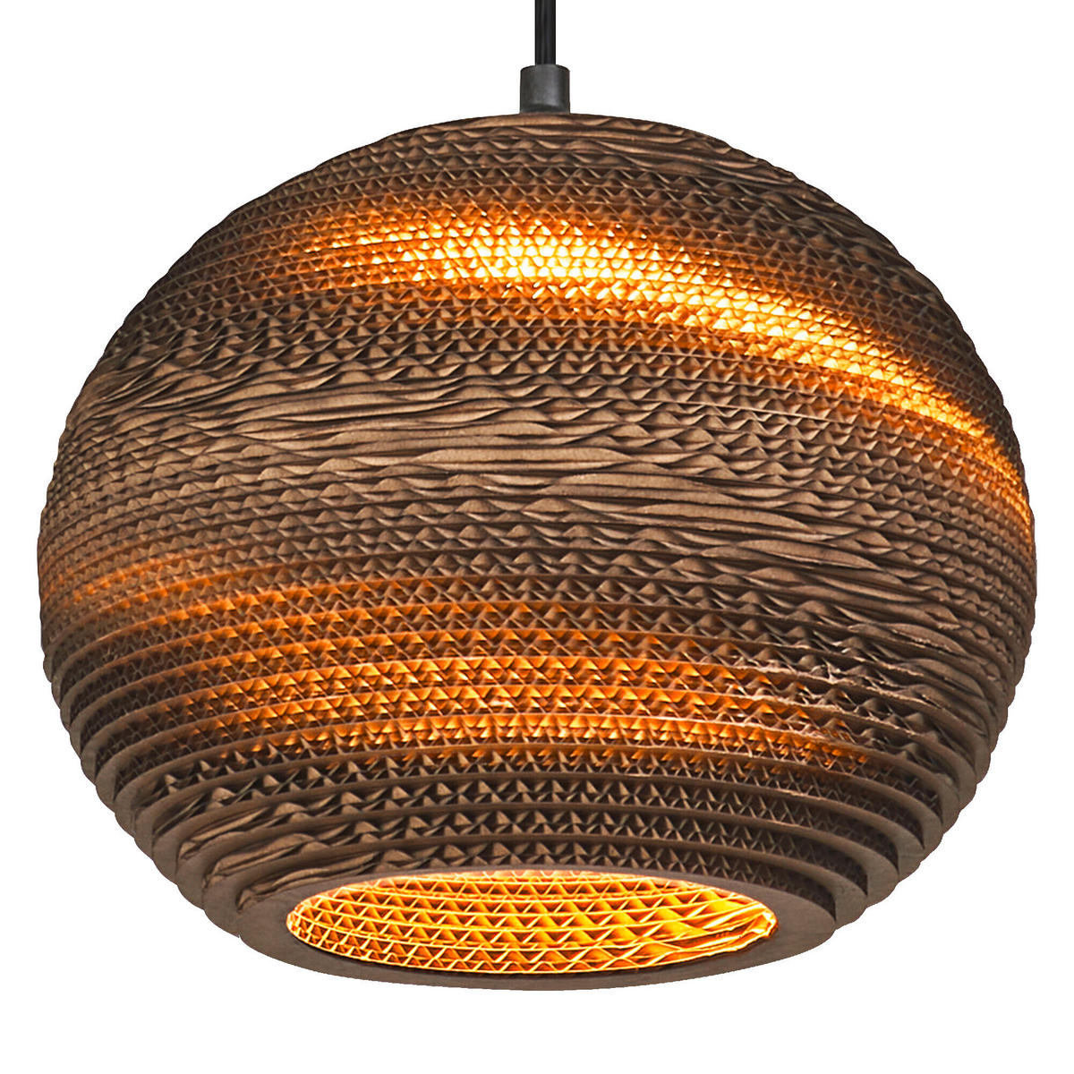 HÄNGELEUCHTE 26/127 cm   - KONVENTIONELL (26/127cm) - Ledvance