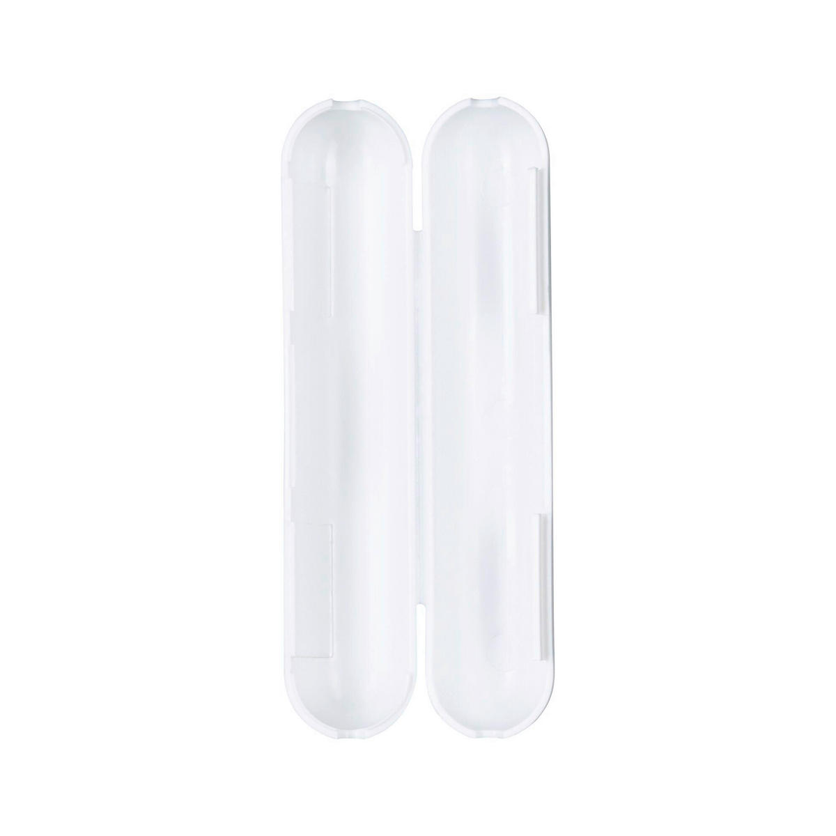 SCHIENENSYSTEM-ADAPTER - Basics (2.6/13.5cm) - Paulmann