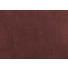 WOHNLANDSCHAFT in Leder Weinrot - Weinrot, Design, Leder/Metall (296/268cm) - Valdera WOHNLANDSCHAFT in Leder Weinrot - Weinrot, Design, Leder/Metall (296/268cm) - Valdera