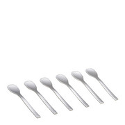 ESPRESSOLÖFFEL - Basics, Metall (10,0cm) - WMF