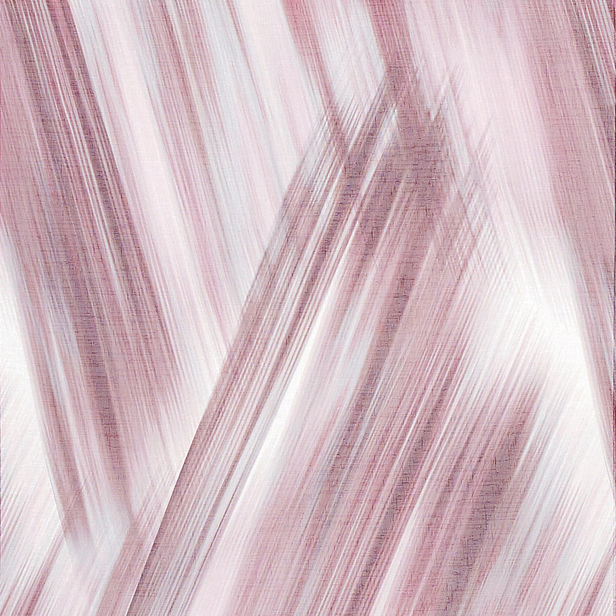 FLÄCHENVORHANG   halbtransparent  60/245 cm   - Rot, Design, Textil (60/245cm) - Novel