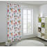 KINDERVORHANG transparent - Multicolor, Basics, Textil (140/245cm) - Ben'n'jen KINDERVORHANG transparent - Multicolor, Basics, Textil (140/245cm) - Ben'n'jen