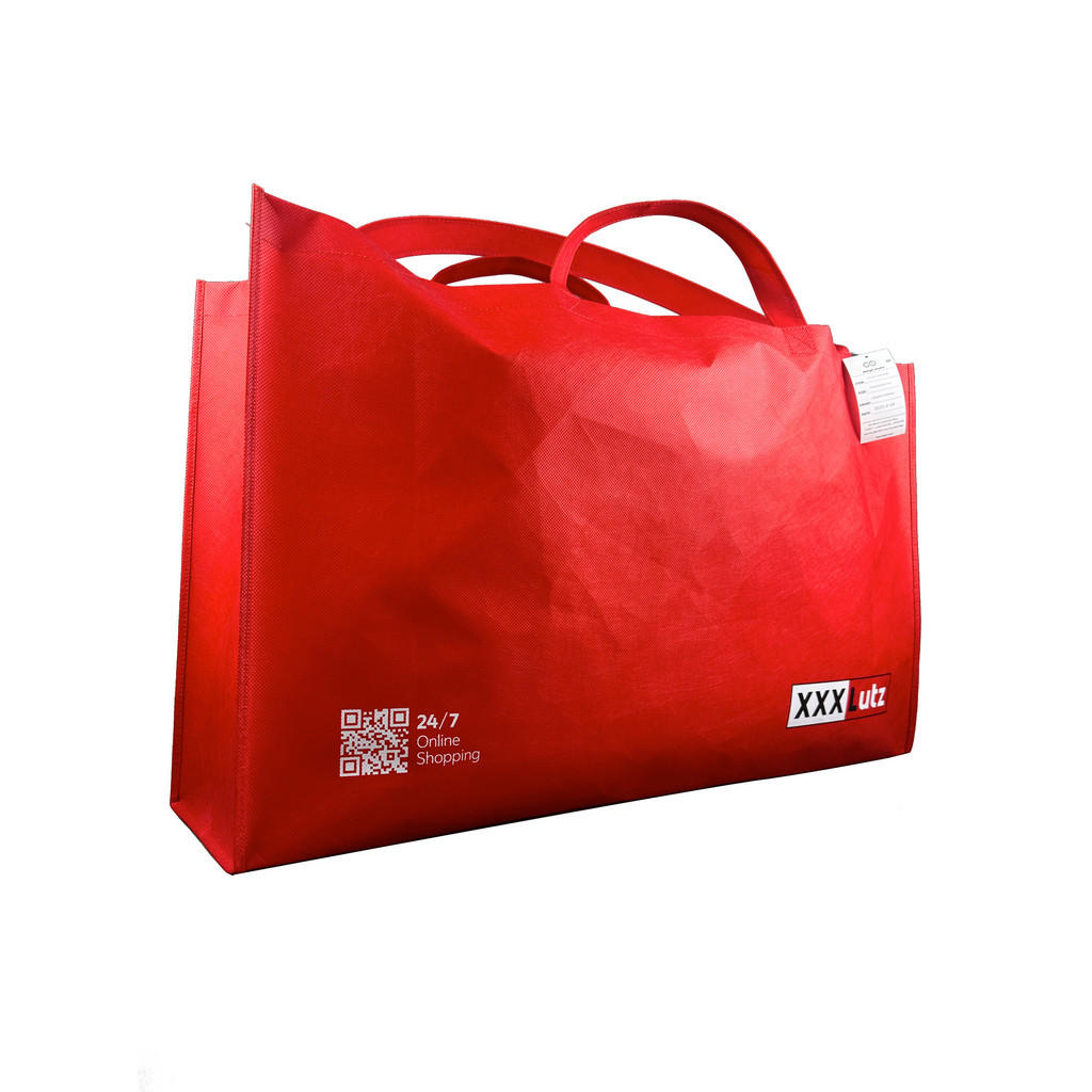 GEANTĂ PENTRU CUMPĂRĂTURI