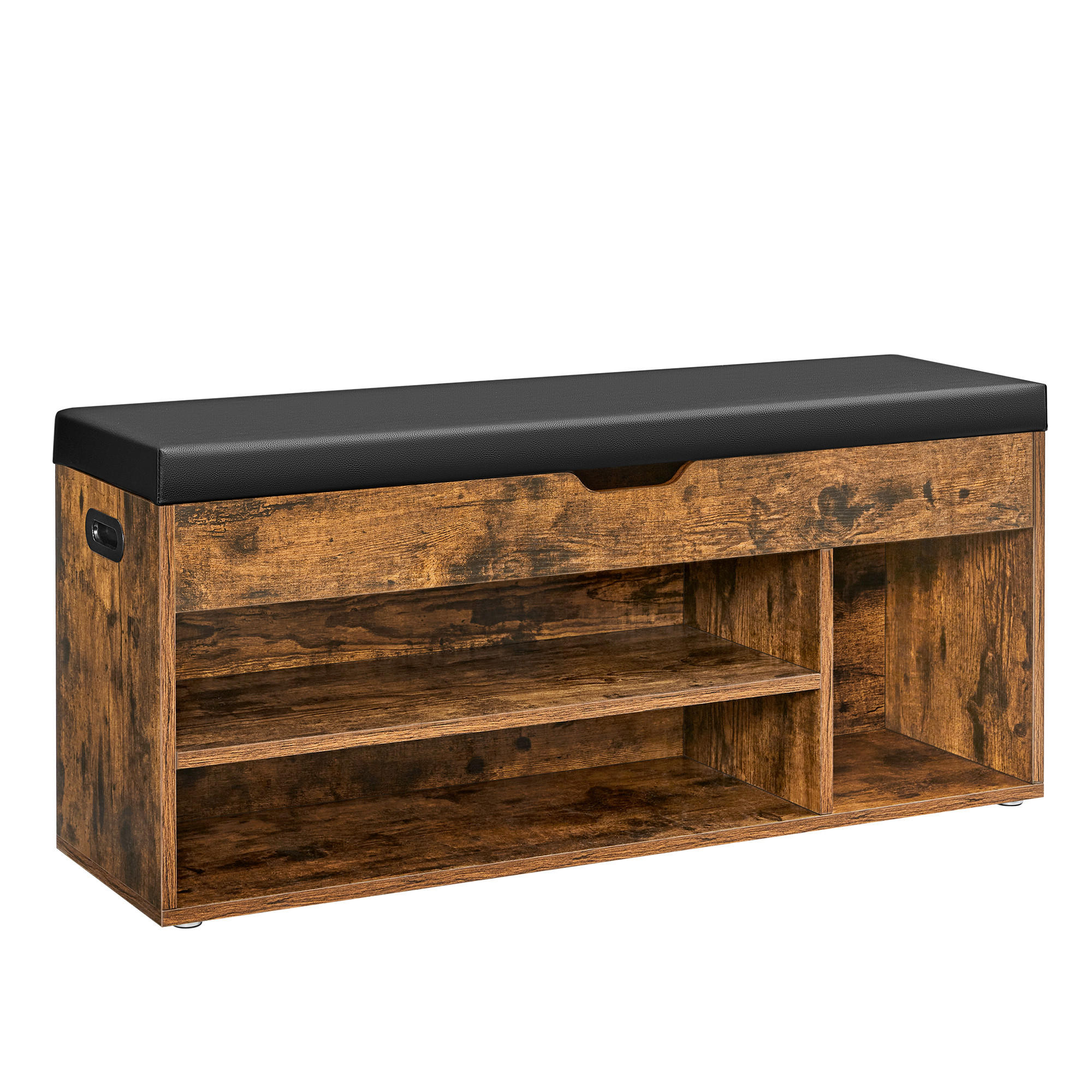 E-shop MID.YOU LAVICA DO PREDSIENE, 100/44/30 cm