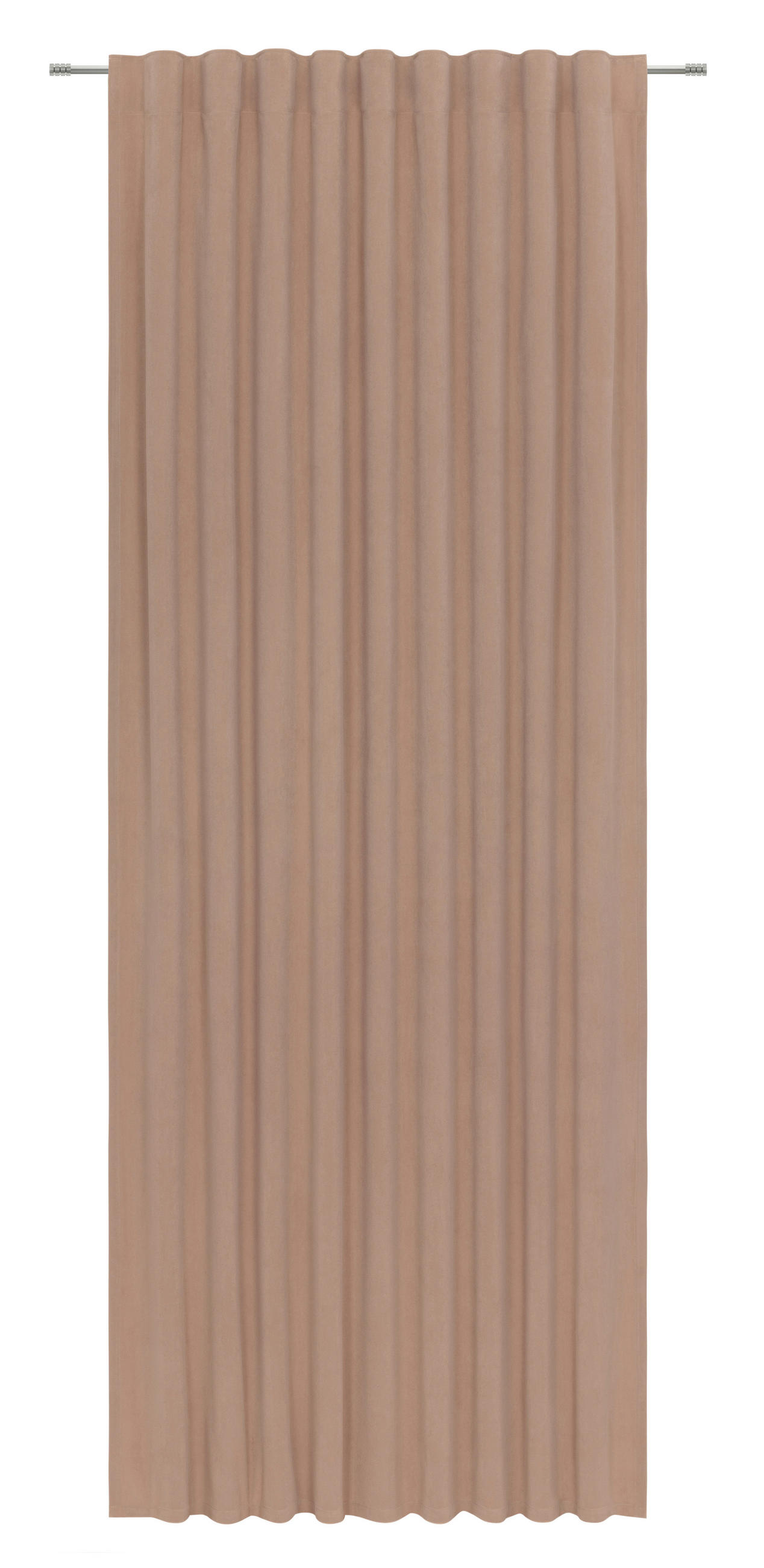Esposa HOTOVÝ ZÁVĚS, 140/245 cm
