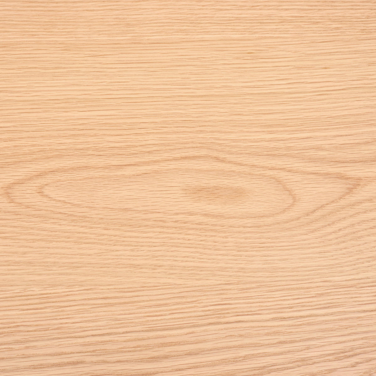ESSTISCH in Holz  - Eichefarben/Schwarz, Basics, Holz (140/76/80cm) - Livetastic